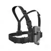 POV Chest Mount pour Insta360 X5 Insta360 CINSEAVQ (6977644762219)