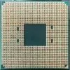 Processeur AMD Ryzen 3 3100 (100-000000284)