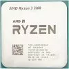 Processeur AMD Ryzen 3 3100 (100-000000284)