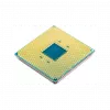 Processeur AMD Ryzen 5 3500X (100-000000158)