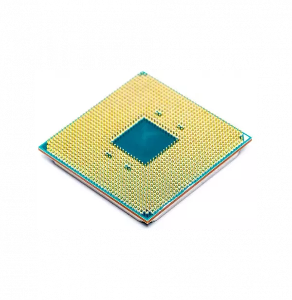 Processeur AMD Ryzen 5 3500X (100-000000158)