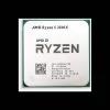 Processeur AMD Ryzen 5 3500X (100-000000158)