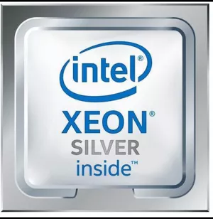 Processeur HPE Intel® Xeon-Silver 4309Y 8c 2.8GHz 105W (P36920-B21)