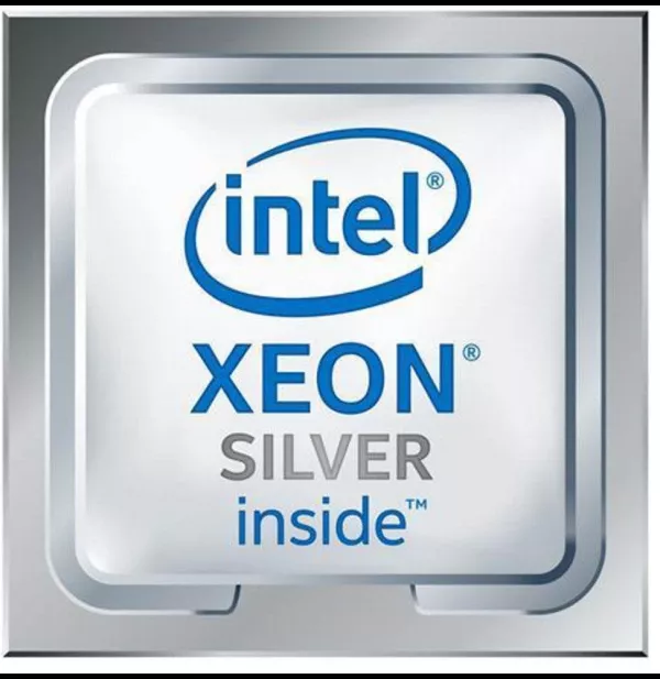 Processeur HPE Intel® Xeon-Silver 4309Y 8c 2.8GHz 105W (P36920-B21)