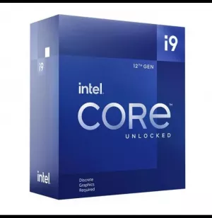 Processeur Intel® Core™ i9-12900KF 30 Mo de cache, jusqu'à 5,20 GHz (CM8071504549231SRL4J)