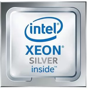 Processeur Intel® Xeon-Silver 4310 2.1GHz 12‑core (P36921-B21)