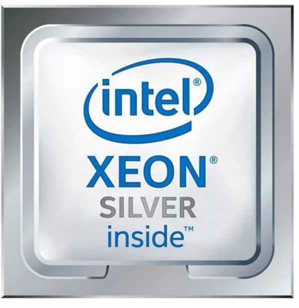 Processeur Intel® Xeon-Silver 4310 2.1GHz 12‑core (P36921-B21)