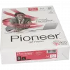 Ramette de papier Pioneer Papier A4, 80 g/m² (500 feuilles)