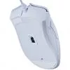 Razer DeathAdder Essential (Blanc)