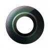Remplacement d'Objectif Insta360 X5 CINSBAHB (6977644760260)