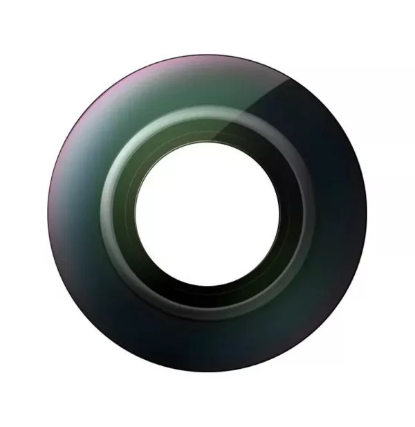 Remplacement d'Objectif Insta360 X5 CINSBAHB (6977644760260)