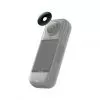 Remplacement d'Objectif Insta360 X5 CINSBAHB (6977644760260)