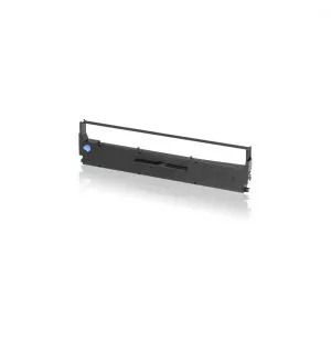 Ribbon Noir Epson LQ-350/LQ-300/+/+II (C13S015633BA)