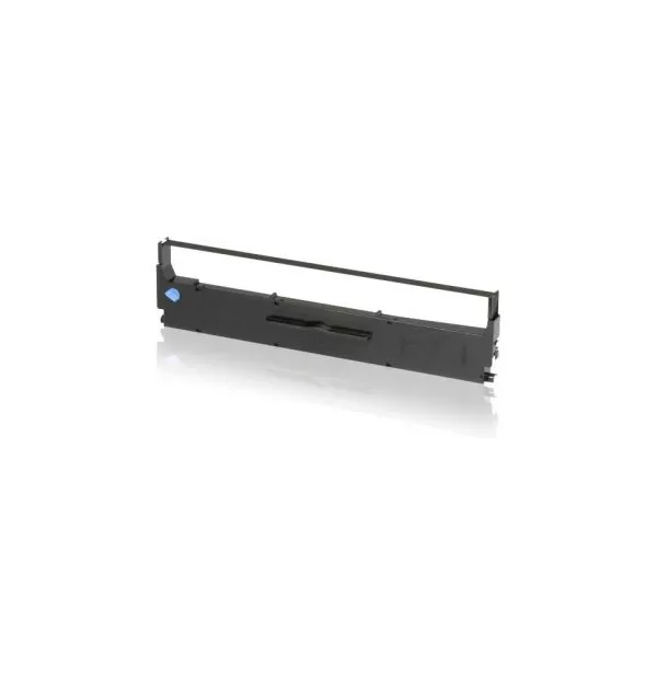 Ribbon Noir Epson LQ-350/LQ-300/+/+II (C13S015633BA)