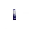 Ruban EPSON FX-890 - Dot Matrix 319x75x36 (C13S015329BA)