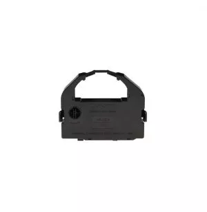 Ruban Epson LQ-670 / 680 / pro / 860 / 1060 / 2500 / +/2550 (2 millions de caractères)