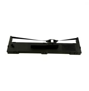 Ruban Epson noir LQ-590 (C13S015337)