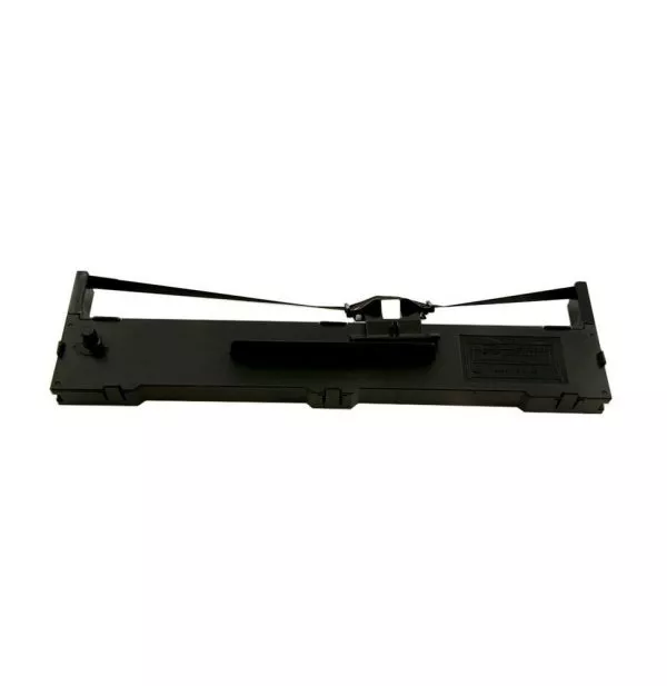Ruban Epson noir LQ-590 (C13S015337)