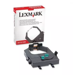 Ruban Matricielle Lexmark (3070166)