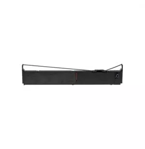 Ruban Noir Epson SIDM pour DFX-9000 (C13S015384BA)