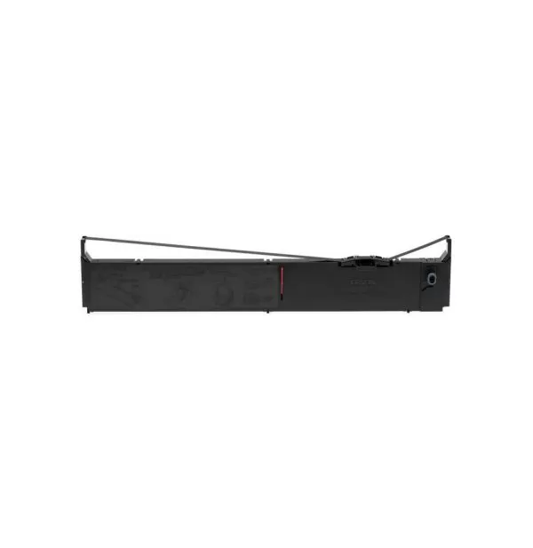 Ruban Noir Epson SIDM pour DFX-9000 (C13S015384BA)