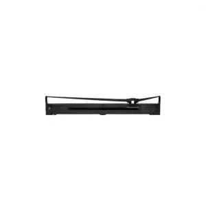 Ruban Noir Epson SIDM pour FX-2190 (C13S015327BA)