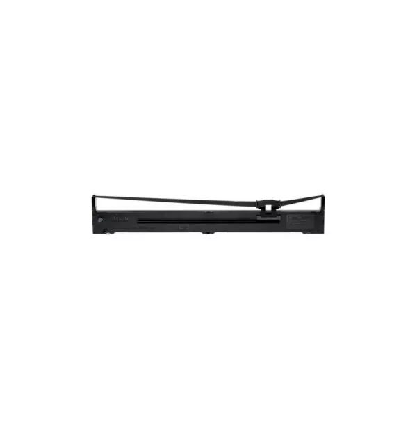Ruban Noir Epson SIDM pour FX-2190 (C13S015327BA)