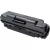 Samsung MLT-D307L noir - Toner Samsung d'origine à grande capacité (SV067A)