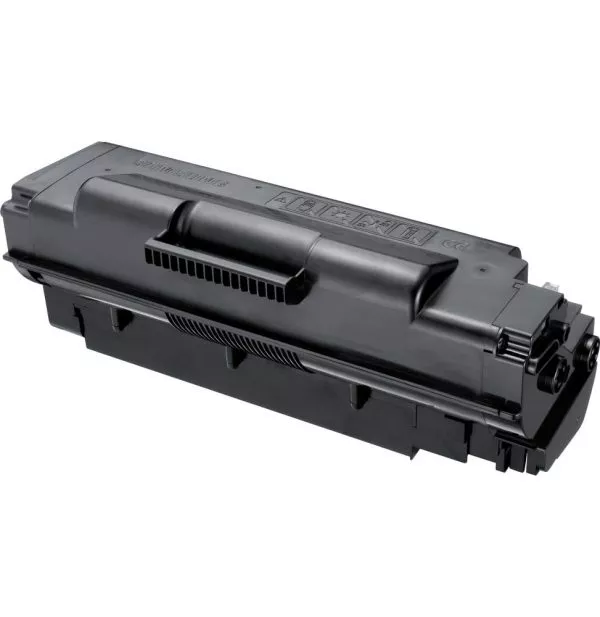 Samsung MLT-D307L noir - Toner Samsung d'origine à grande capacité (SV067A)