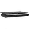 Scanner à plat Canon CanoScan LiDE 300 (2995C010AD)