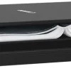 Scanner à plat Canon CanoScan LiDE 300 (2995C010AD)