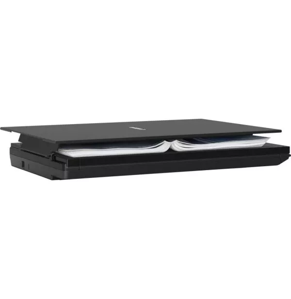 Scanner à plat Canon CanoScan LiDE 300 (2995C010AD)