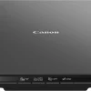 Scanner à plat Canon CanoScan LiDE 300 (2995C010AD)
