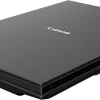 Scanner à plat Canon CanoScan LiDE 300 (2995C010AD)