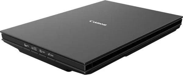Scanner à plat Canon CanoScan LiDE 300 (2995C010AD)
