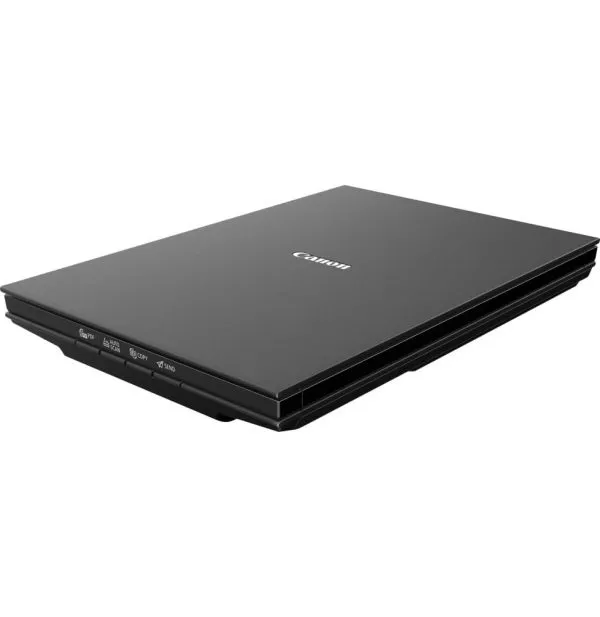 Scanner à plat Canon CanoScan LiDE 300 (2995C010AD)