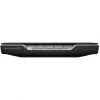 Scanner Epson Perfection V19 (B11B231401)