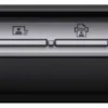 Scanner Epson Perfection V19 (B11B231401)