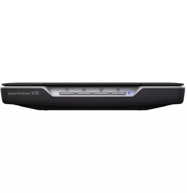 Scanner Epson Perfection V19 (B11B231401)