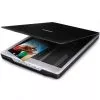 Scanner Epson Perfection V19 (B11B231401)