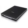 Scanner Epson Perfection V19 (B11B231401)
