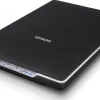 Scanner Epson Perfection V19 (B11B231401)