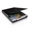 Scanner Epson Perfection V19 (B11B231401)