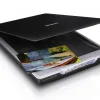 Scanner Epson Perfection V19 (B11B231401)