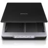 Scanner Epson Perfection V19 (B11B231401)