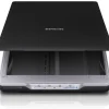 Scanner Epson Perfection V19 (B11B231401)