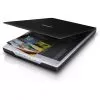 Scanner Epson Perfection V19 (B11B231401)
