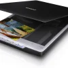 Scanner Epson Perfection V19 (B11B231401)