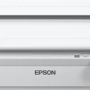 Scanner A3 Epson WorkForce DS-50000N (B11B204131BT)