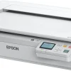 Scanner A3 Epson WorkForce DS-50000N (B11B204131BT)